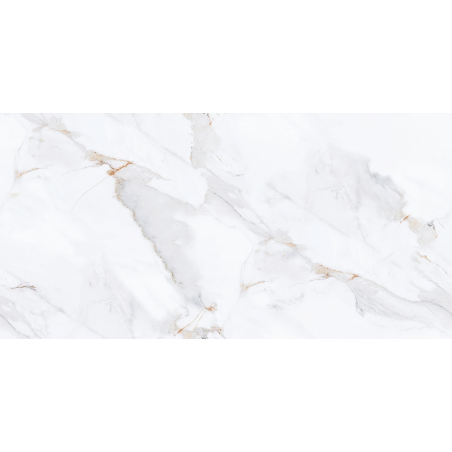 Керамогранит Maimoon Ceramica Carving Astana white 120х60 см