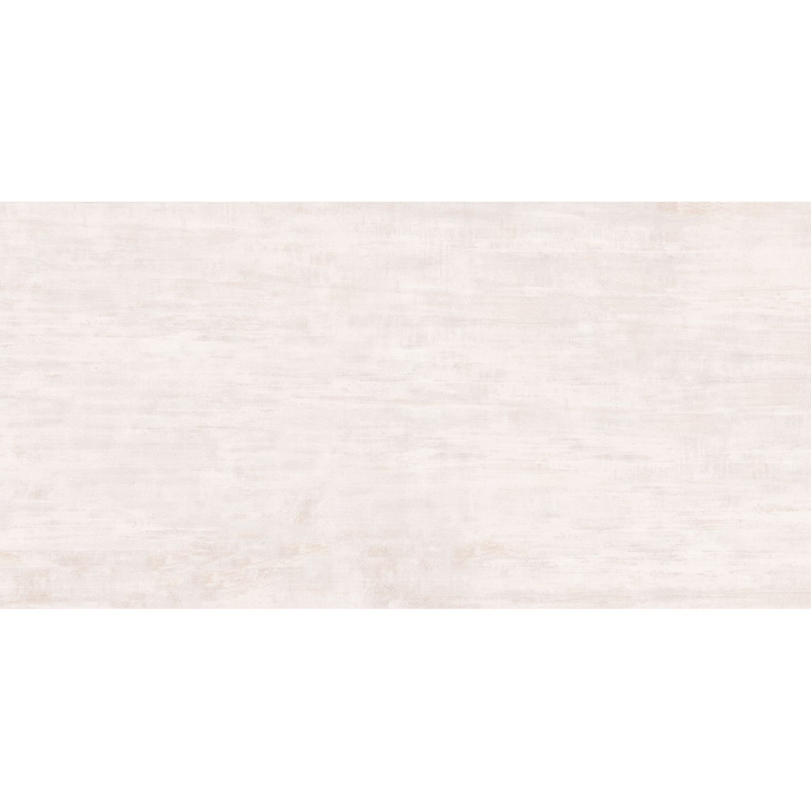 Керамогранит Maimoon Ceramica (Маймун Керамика) Carving Toronto bianco 120х60 см
