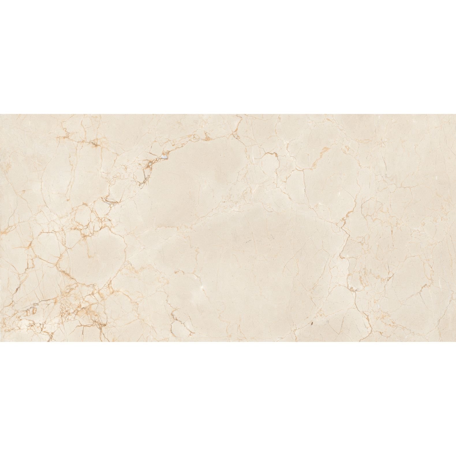 Керамогранит Maimoon Ceramica Itacid criox moss 120х60 см