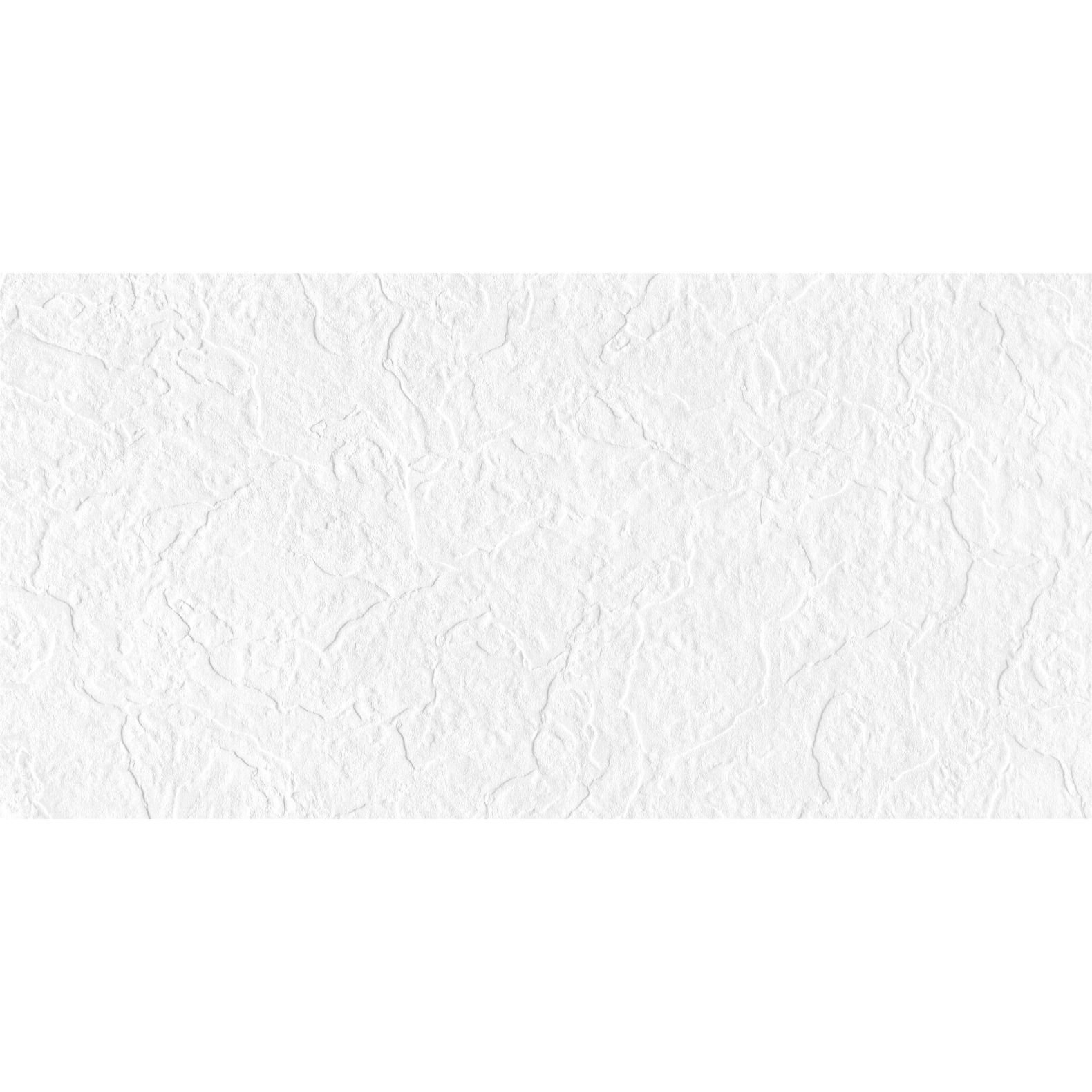 Керамогранит Maimoon Ceramica (Маймун Керамика) Full Body snow white punch 120х60 см
