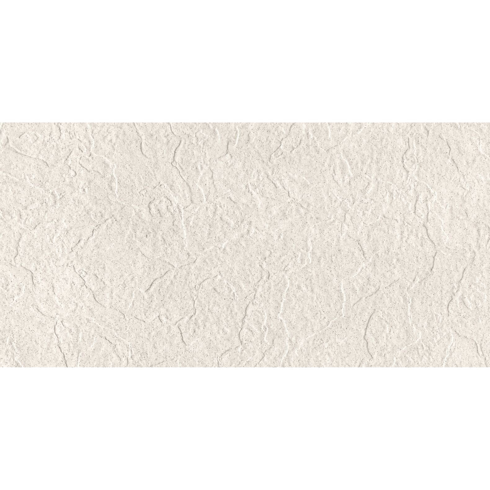 Керамогранит Maimoon Ceramica (Маймун Керамика) Full Body Dolomine punch 120х60 см