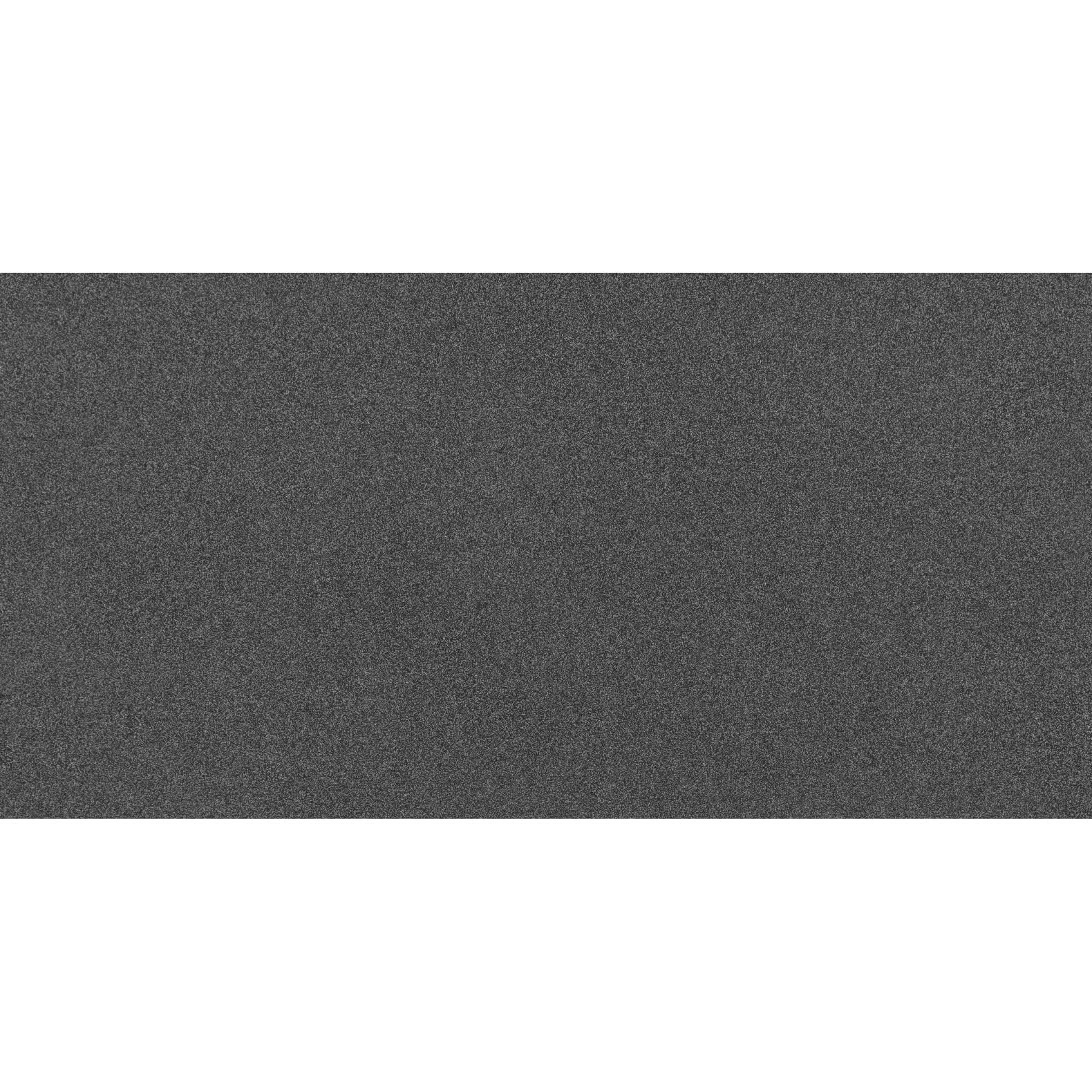 Керамогранит Maimoon Ceramica (Маймун Керамика) Full Body Graphite matt 120х60 см