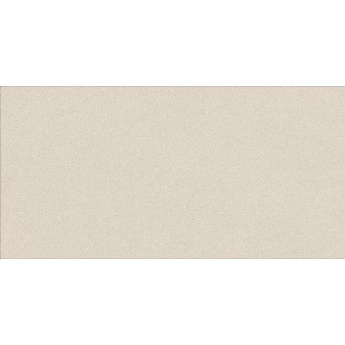 Керамогранит Maimoon Ceramica (Маймун Керамика) Full Body Butter matt 120х60 см