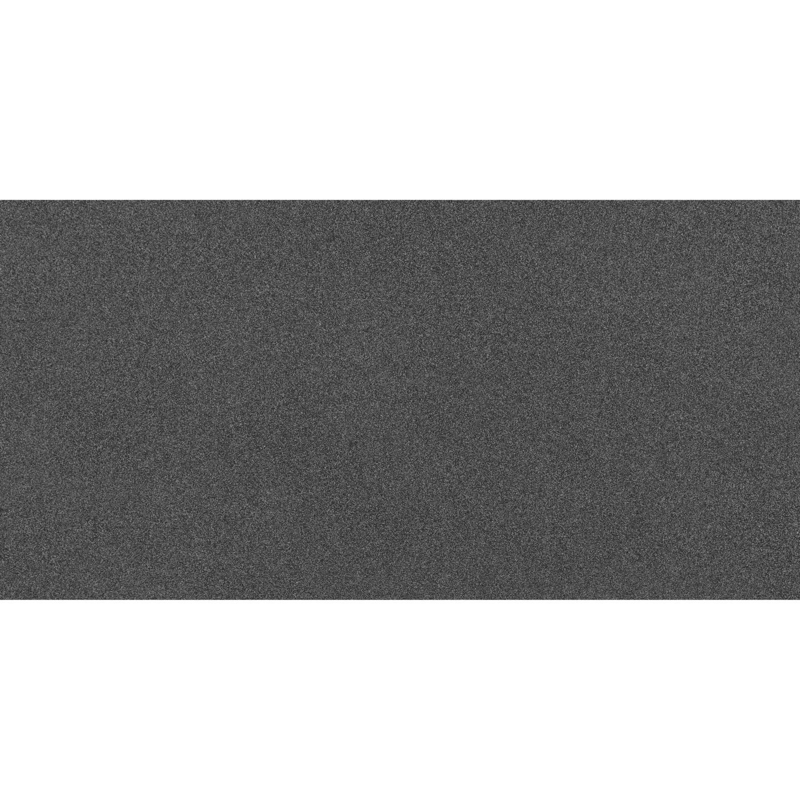 Керамогранит Maimoon Ceramica (Маймун Керамика) Full Body Graphite glossy 120х60 см, глянцевый