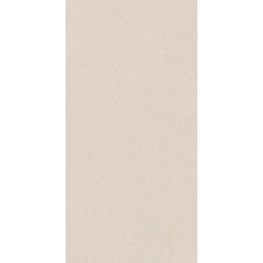 Керамогранит Maimoon Ceramica (Маймун Керамика) Full Body Butter glossy 120х60 см, глянцевый