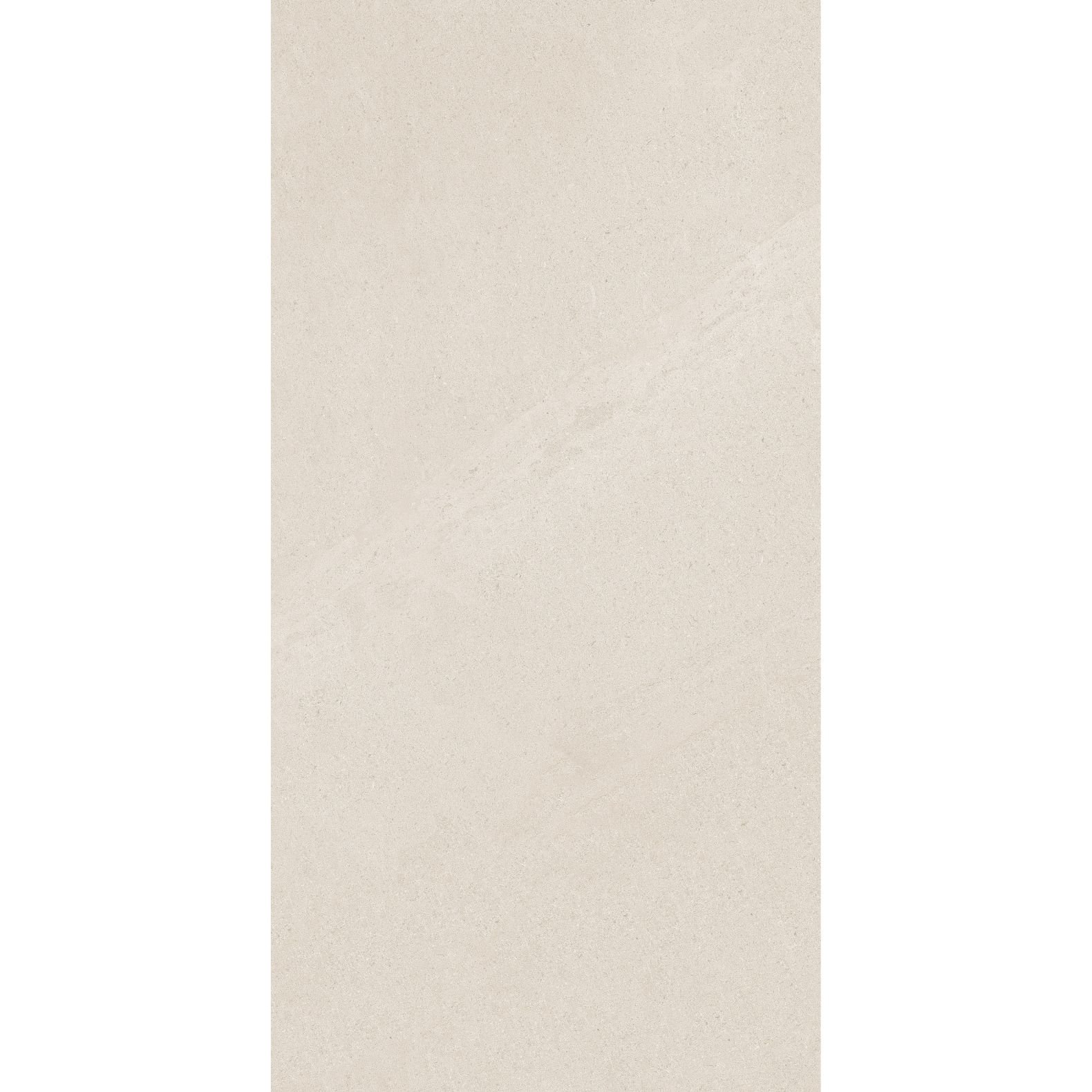 Керамогранит Maimoon Ceramica Matt Urban lite 120х60 см