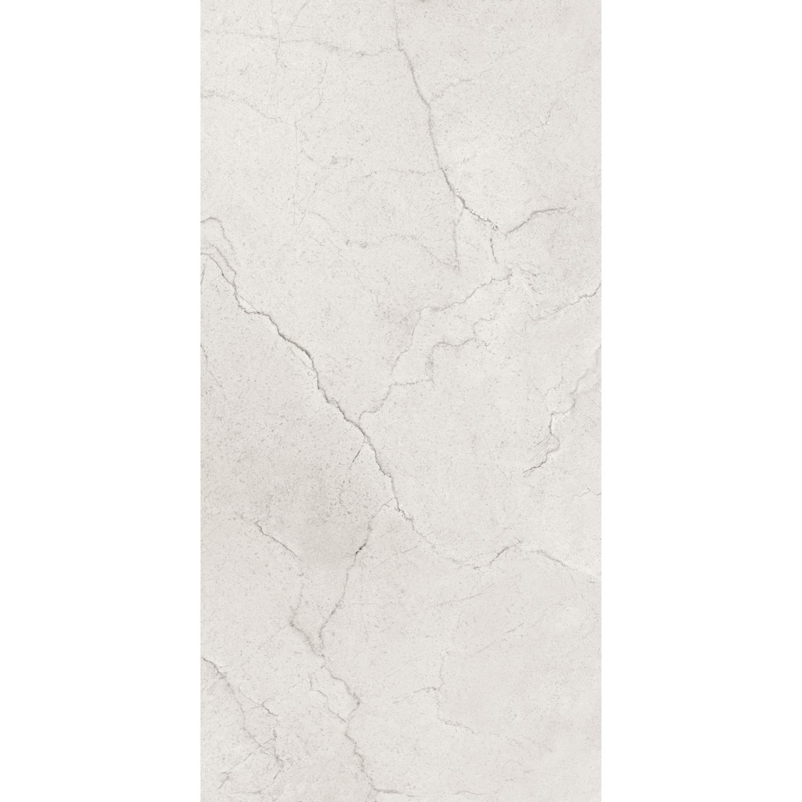 Керамогранит Maimoon Ceramica (Маймун Керамика) Glossy Flority ash 120х60 см, глянцевый