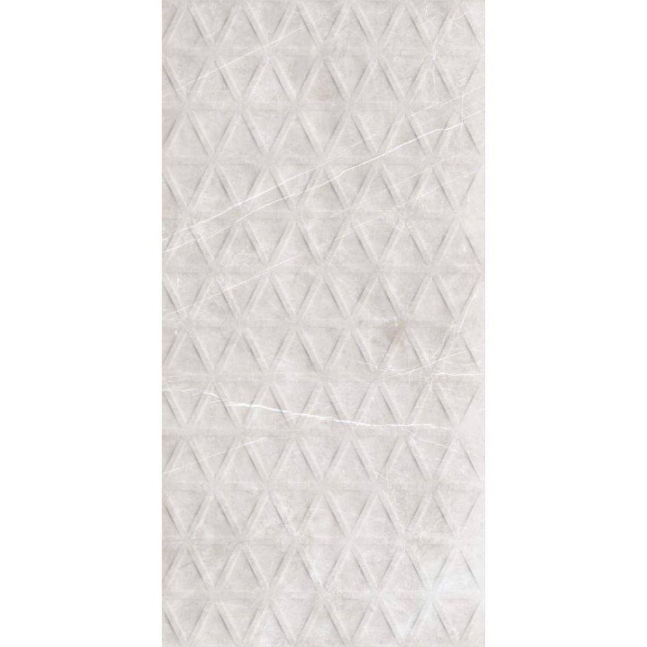 Керамогранит Maimoon Ceramica (Маймун Керамика) Satin Decor 1002 120х60 см