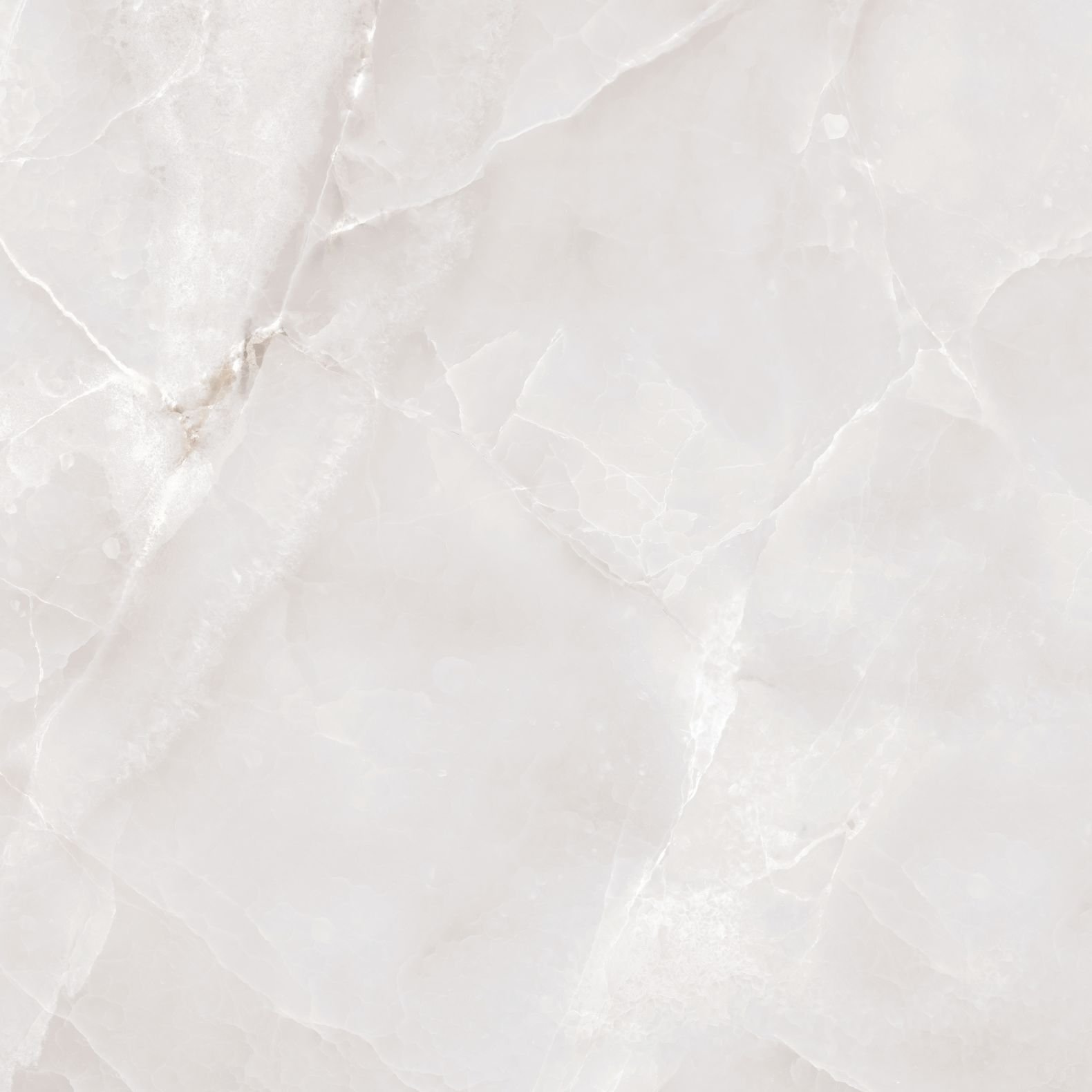 Керамогранит Maimoon Ceramica (Маймун Керамика) Slabs Passion Onyx Smoke 120х120 см
