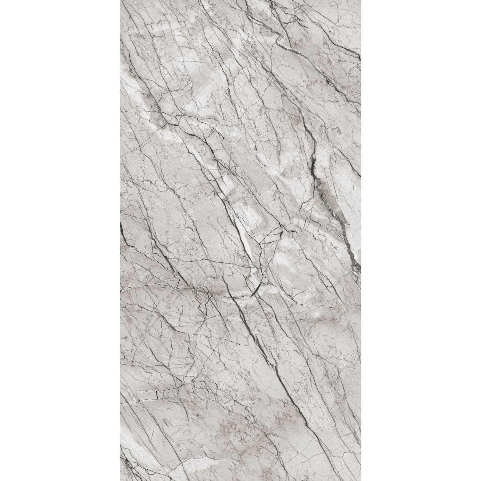 Керамогранит Maimoon Ceramica Carving DalianGrey 120х60 см