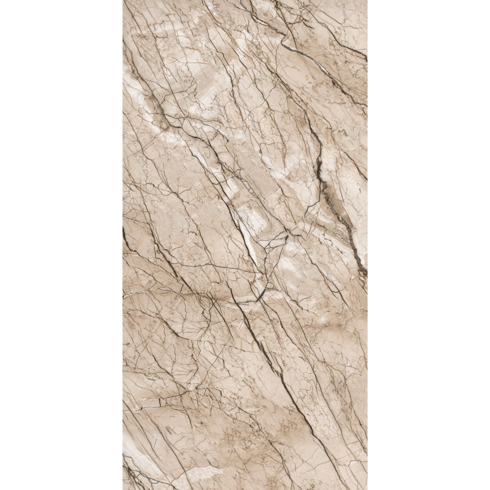 Керамогранит Maimoon Ceramica Carving Dalian Peach 120х60 см