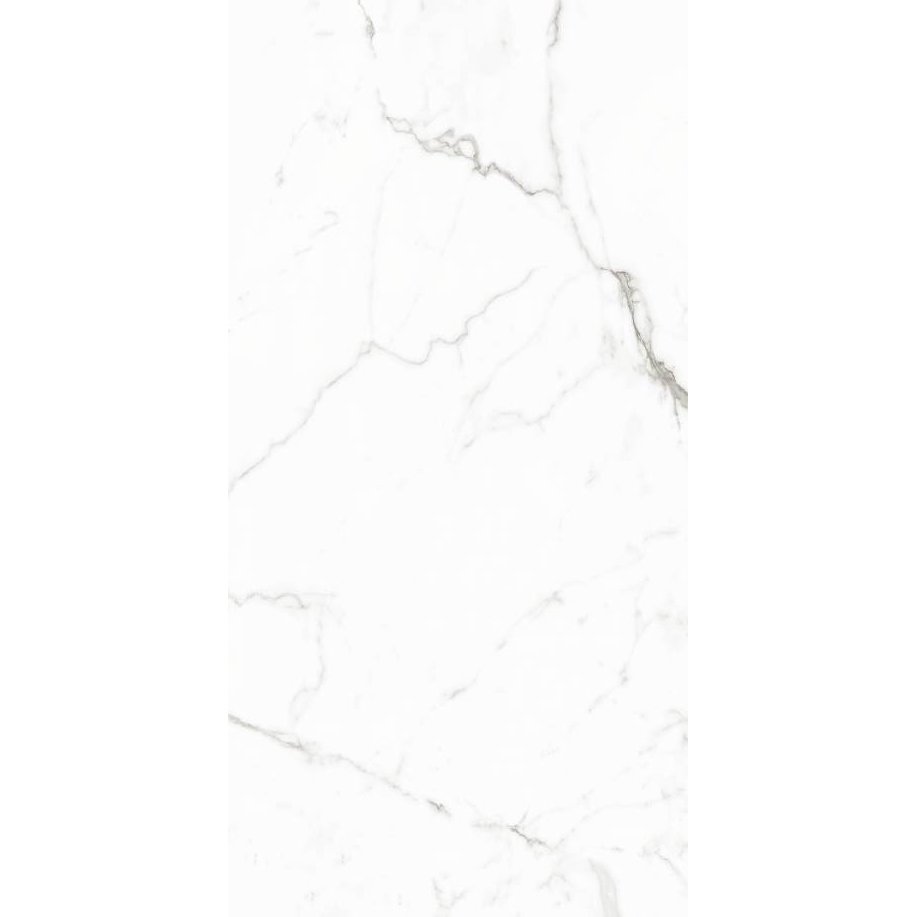Керамогранит Maimoon ceramica (Маймун Керамика) Carving Finish 12053 R 60х120 см