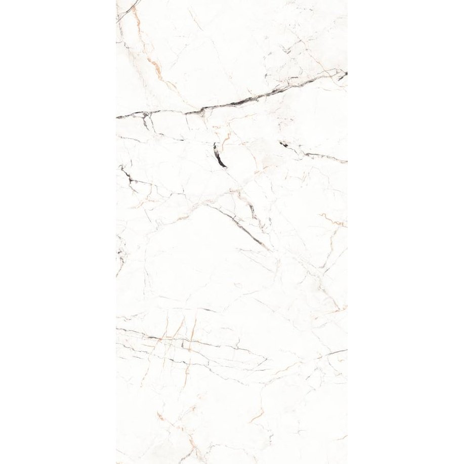 Керамогранит Maimoon ceramica (Маймун Керамика) Carving Finish 12055 R 60х120 см