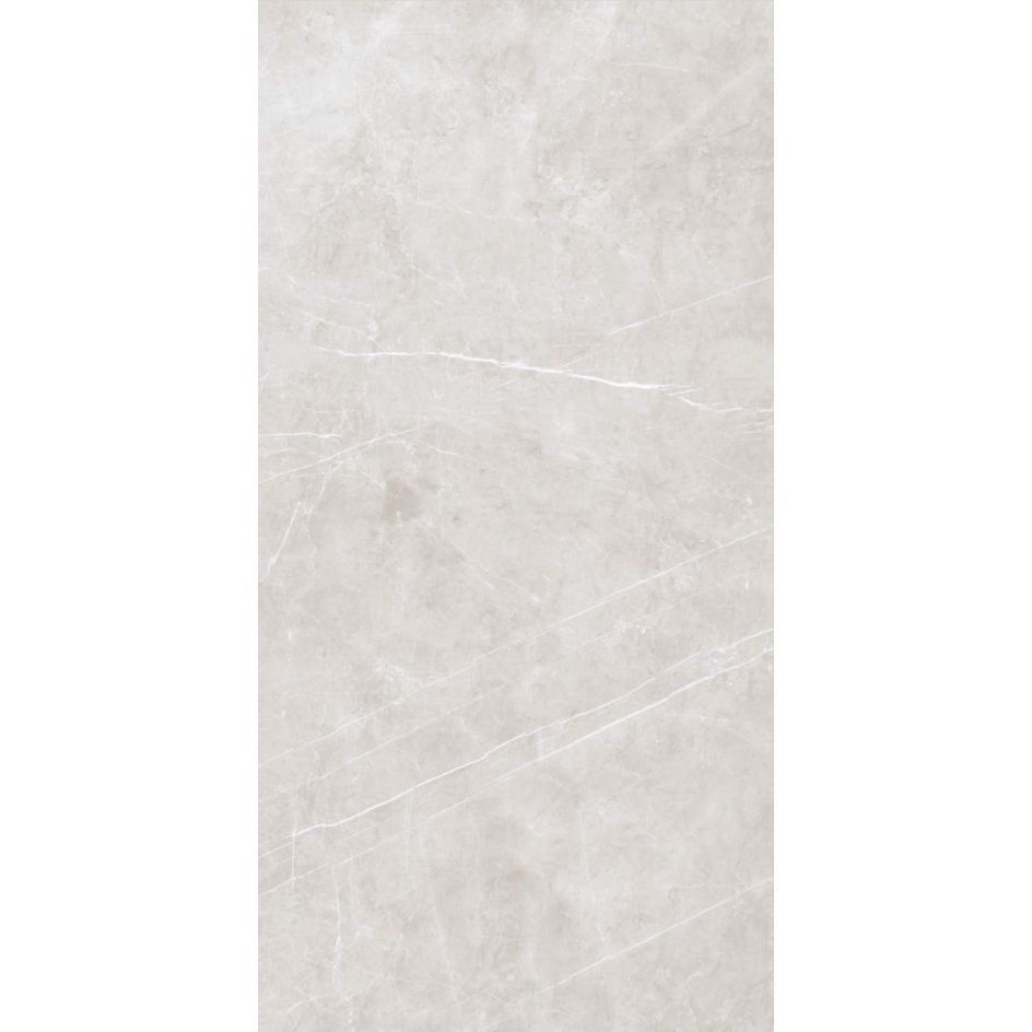 Керамогранит Maimoon Ceramica Satin Base 1002 120x60 см