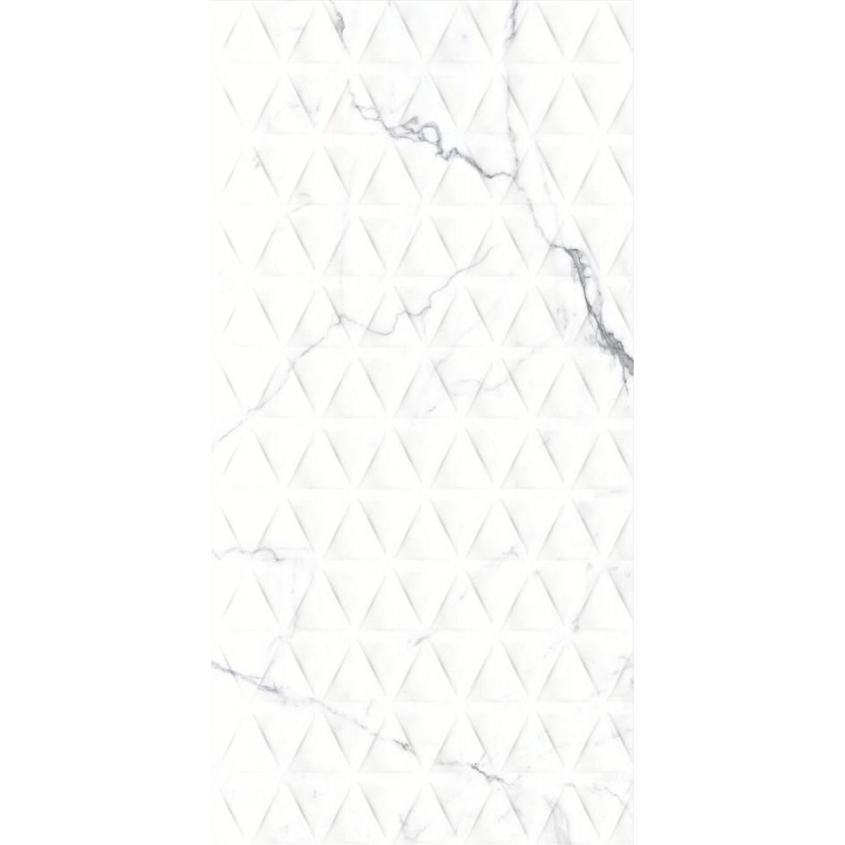 Керамогранит Maimoon Ceramica (Маймун Керамика) Satin Decor 1011 120x60 см