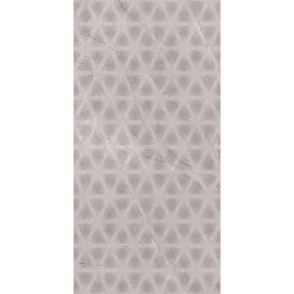 Керамогранит Maimoon Ceramica (Маймун Керамика) Satin Decor 1018 120x60 см