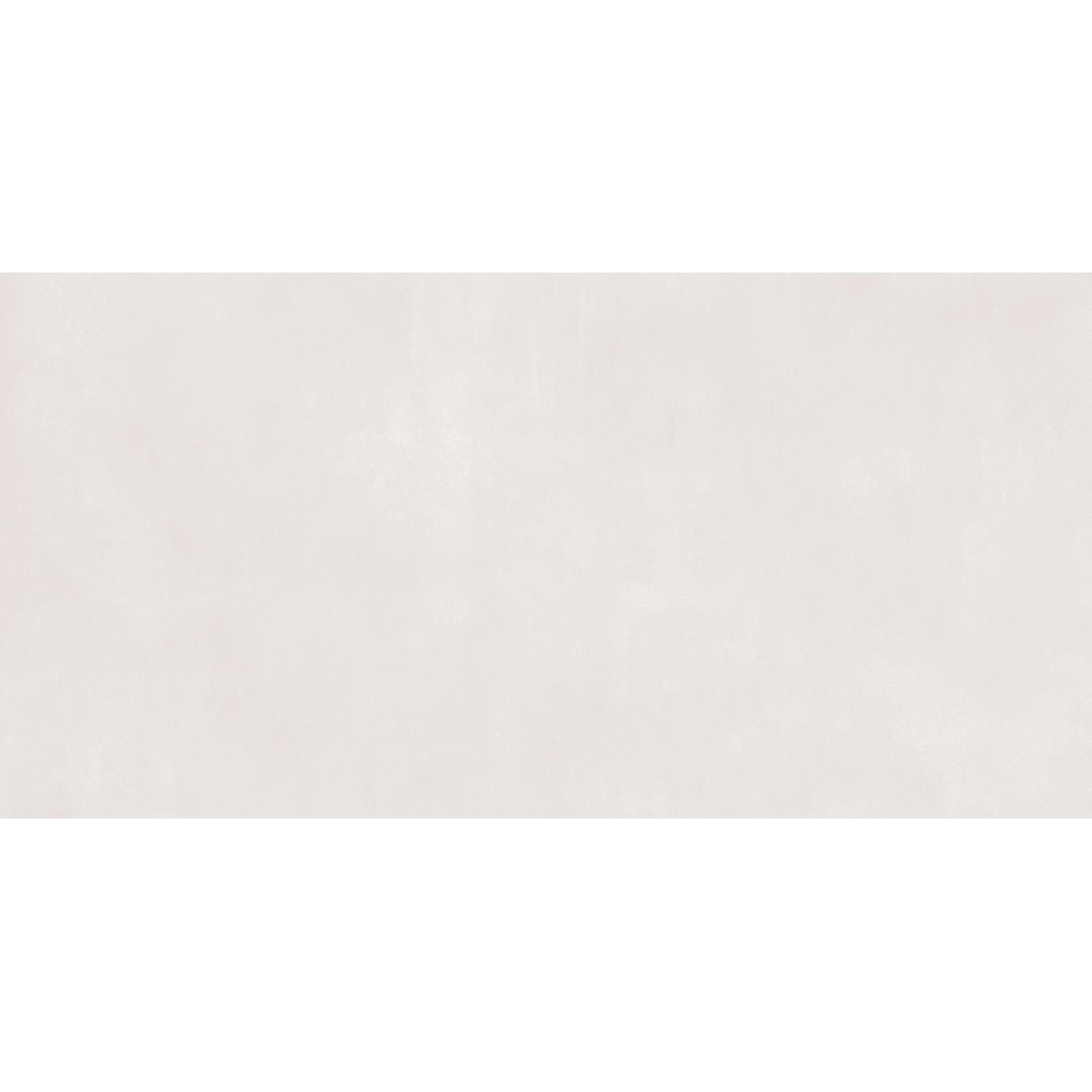 Керамогранит Maimoon Ceramica (Маймун Керамика) Carving Galaxy super white 120х60 см
