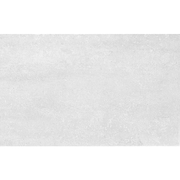 Керамическая плитка Unitile светлая Картье серый верх 01 250х400 мм 10101003924
