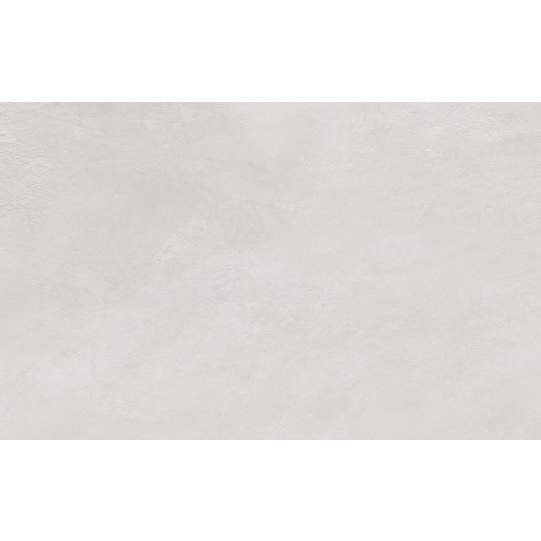 Керамическая плитка Unitile темная Лилит серый низ 02 250х400 мм 10100001150