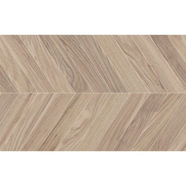 Керамическая плитка Unitile (Унитайл) темная Муза бежевый низ 03 25х40 см 10100001165