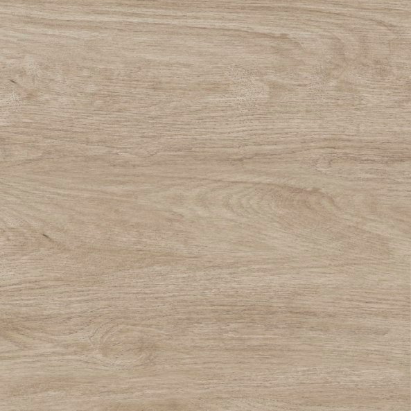 Керамогранит Unitile (Унитайл) Муза бежевый КГ 01 40х40 см 10400000960