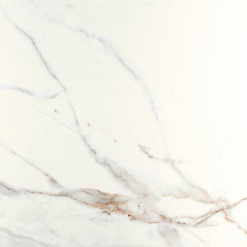 Керамогранит Bien Antique Carrara Rec Full Lap 60x60 см BIEN0043