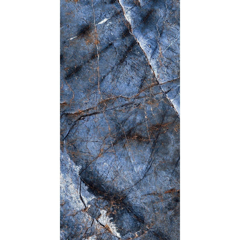 Керамогранит Primavera GR202 Bigium Blue 60х120 см AK25670