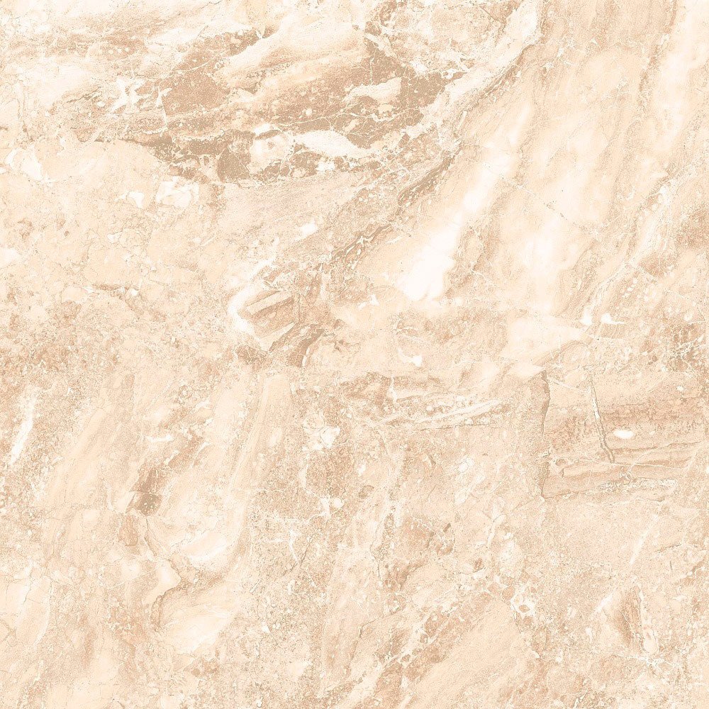 Керамогранит Primavera (Примавера) PR104 Breccia Ivory 60х60 см