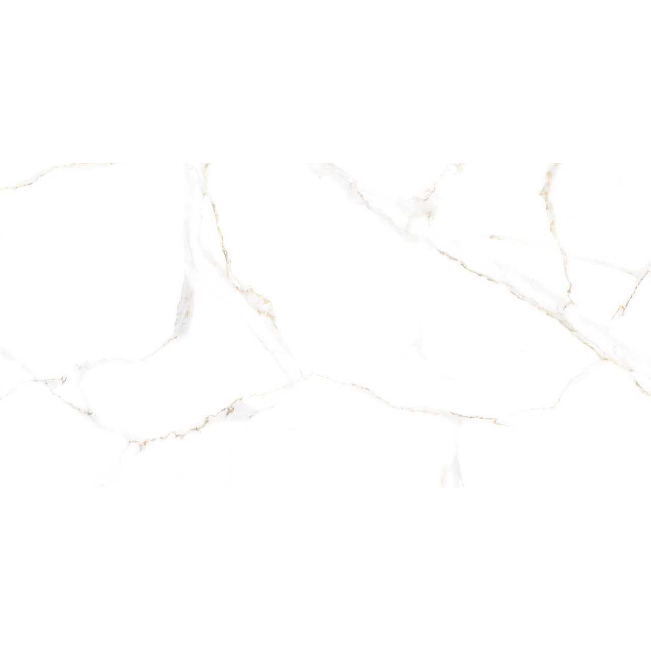 Керамогранит Velsaa Satvario Lite White 120x60 см