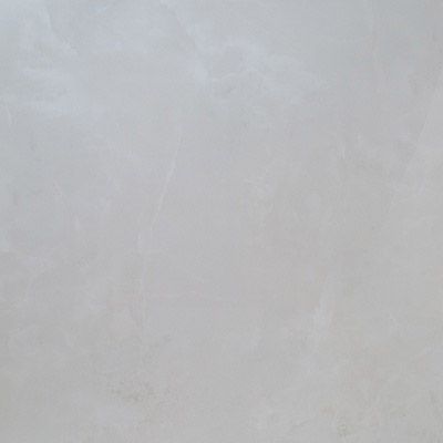 Керамогранит TileKraft Marmo onyx Bianco Glossy 80х80 см (4939)