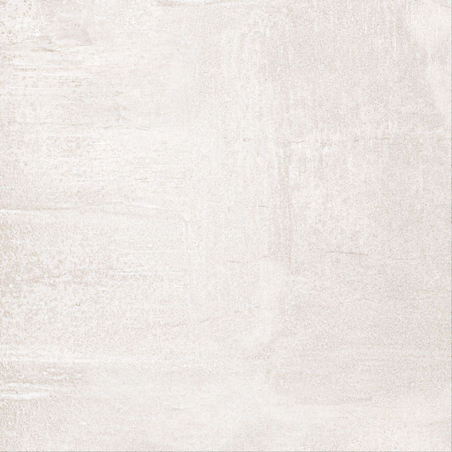 Керамогранит TileKraft Floor Tiles-GVT Prime Concrete Bianco 60х60 см (3298)