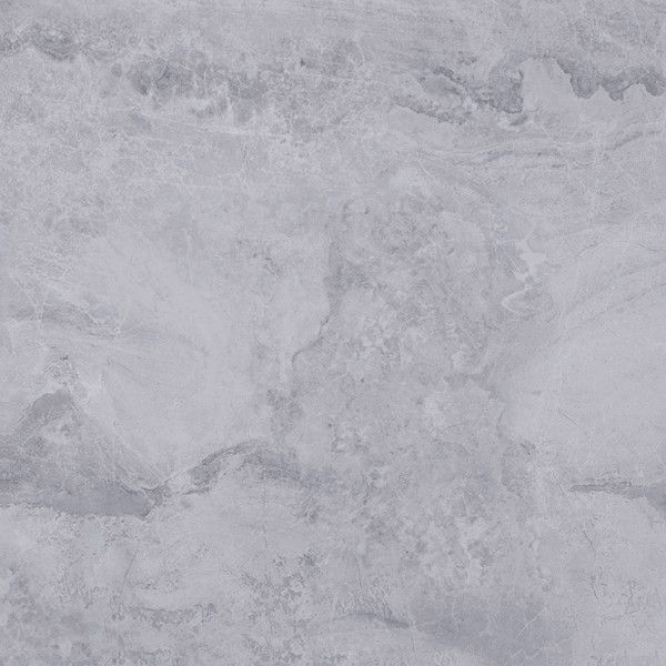 Керамогранит TileKraft Floor Tiles-PGVT Stratos ice 60х60 см (5750)