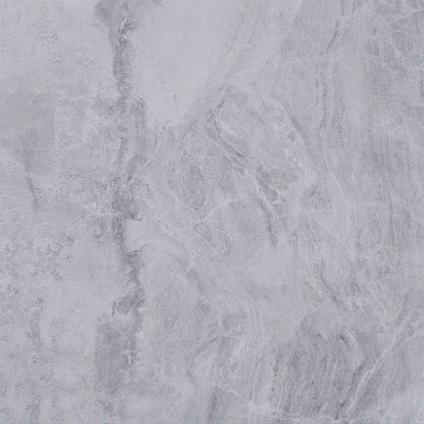 Керамогранит TileKraft Floor Tiles-PGVT Stratos ice 60х60 см (5750)