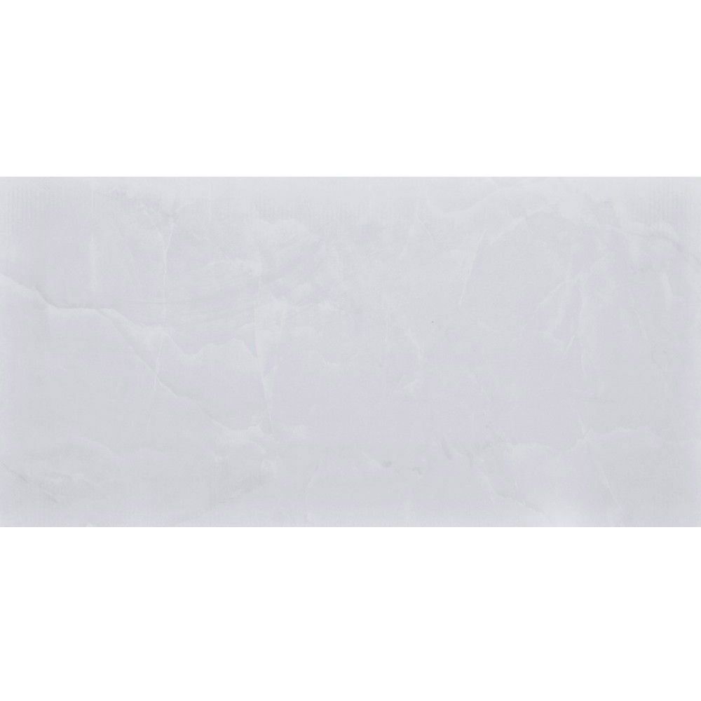Керамогранит TileKraft Floor Tiles-PGVT Royal White Onyx 60х120 см (4543)