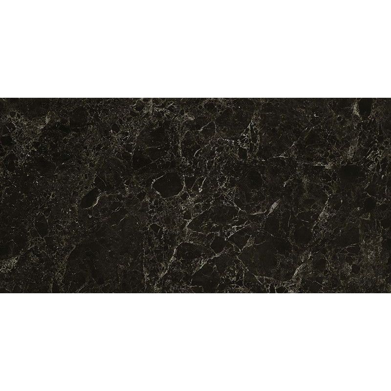 Керамогранит TileKraft Floor Tiles-PGVT Royal Vatican Emperador High Gloss 60х120 см (3082)