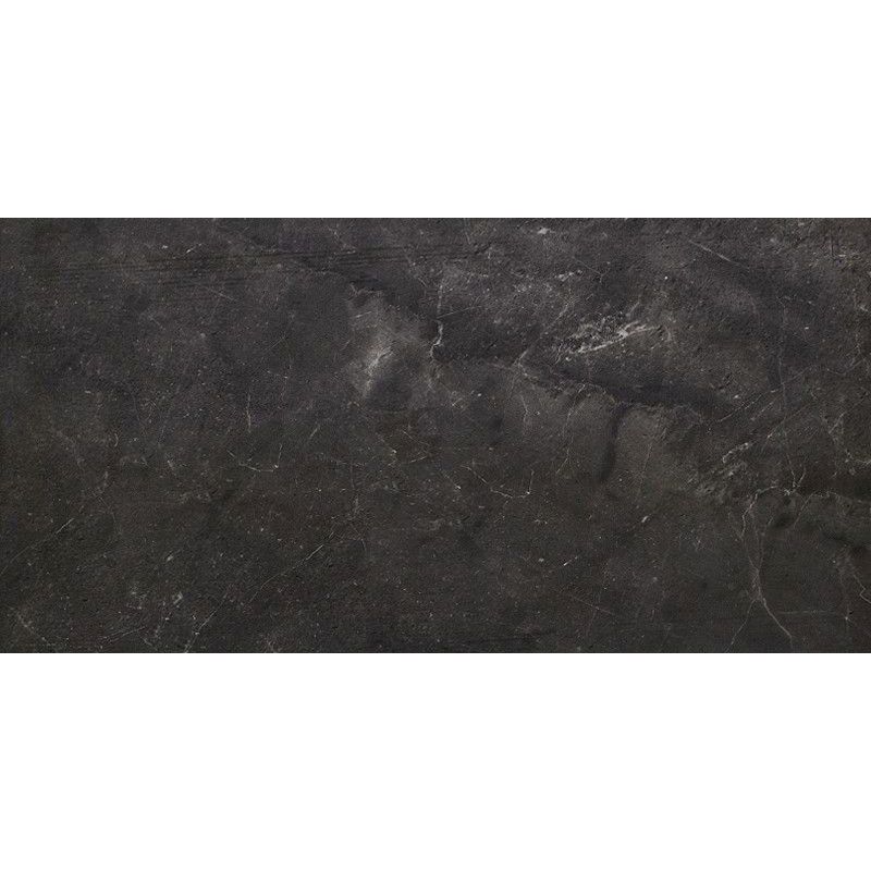 Керамогранит TileKraft Floor Tiles-PGVT Royal Marquina Coffe High Glossy 60х120 см (3076)