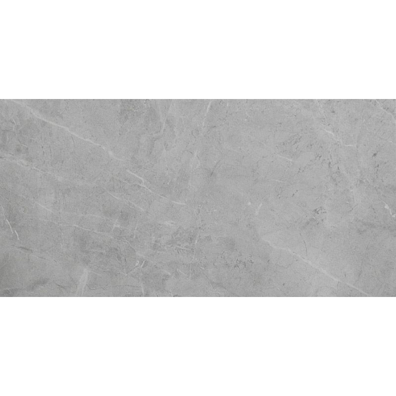 Керамогранит TileKraft Floor Tiles-PGVT Royal Florencia Bianco (F.P) 60х120 см (3078)