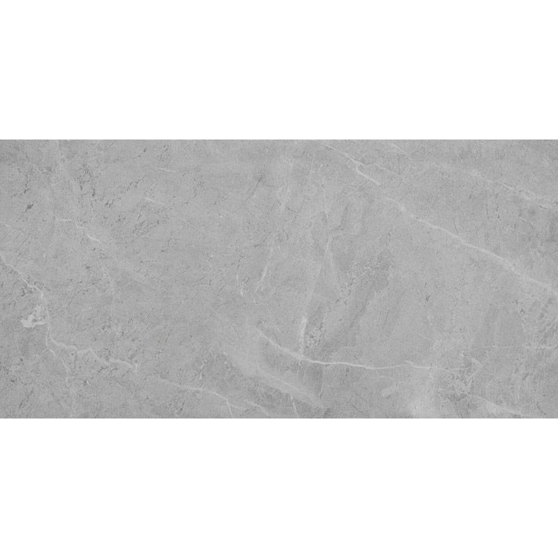 Керамогранит TileKraft Floor Tiles-PGVT Royal Florencia Bianco (F.P) 60х120 см (3078)