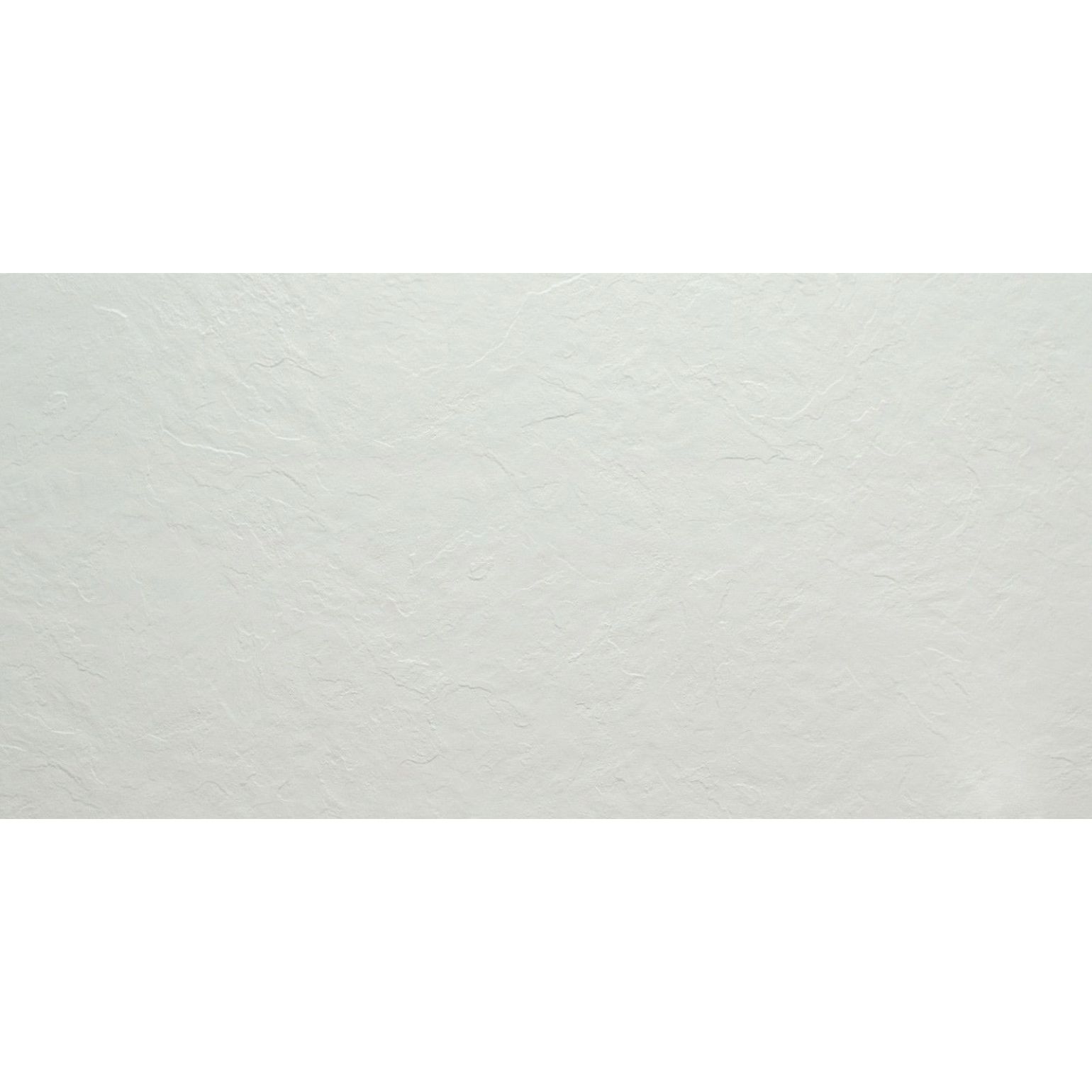 Керамогранит TileKraft Stonex Bianco Rustic 60х120 см (3041)