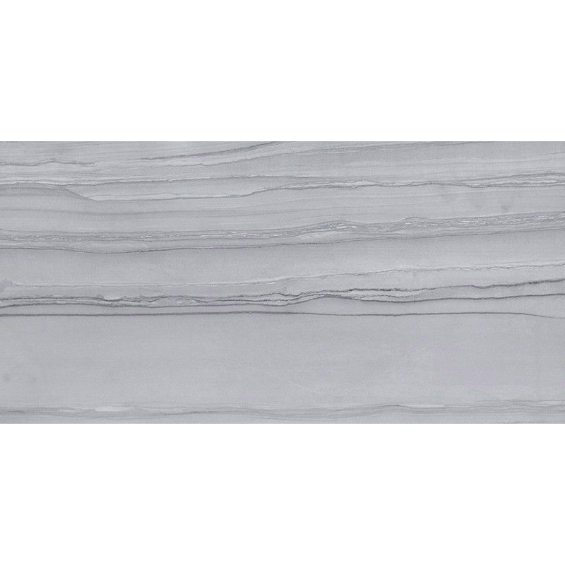 Керамогранит TileKraft Floor Tiles-PGVT Royal Rayan Grey (Carving GR+RT) 60х120 см (3074)