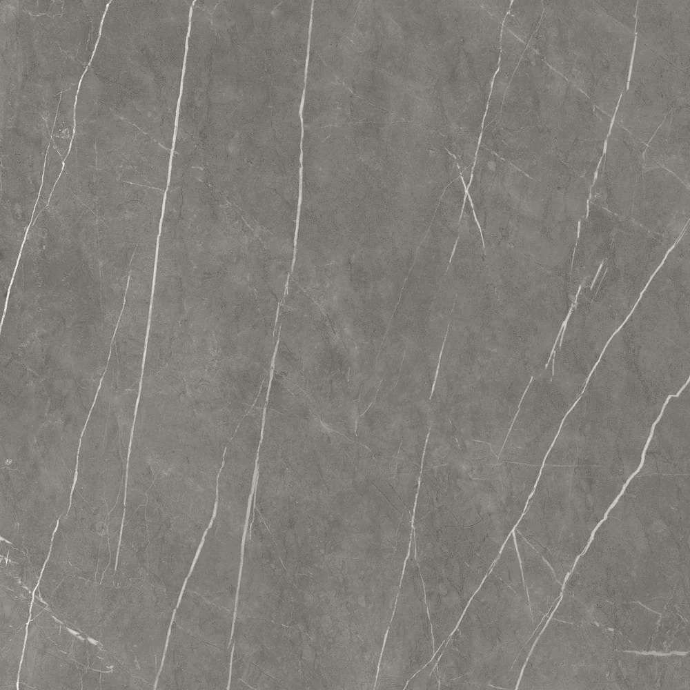 Керамогранит Bluezone (Блюзон) Toros Grey Sugar 60x60 см