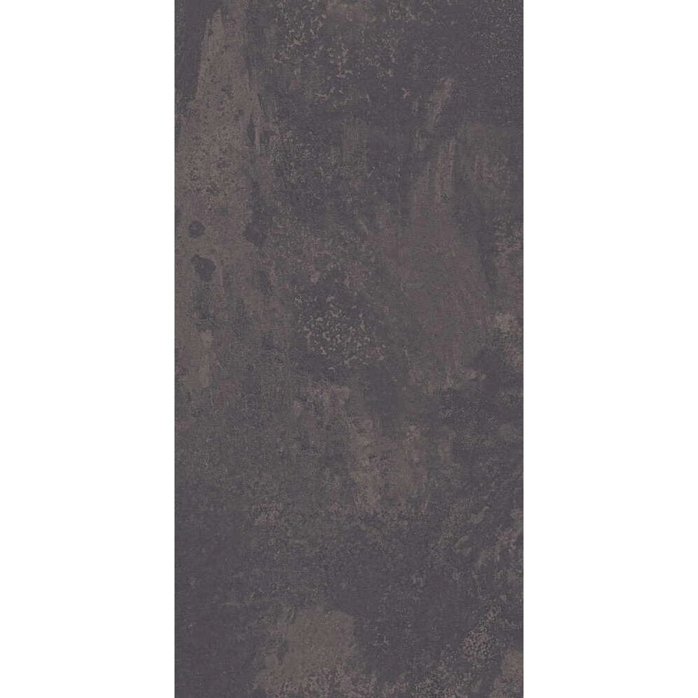 Керамогранит Colortile Stonella Dark Shadow 600x1200 мм