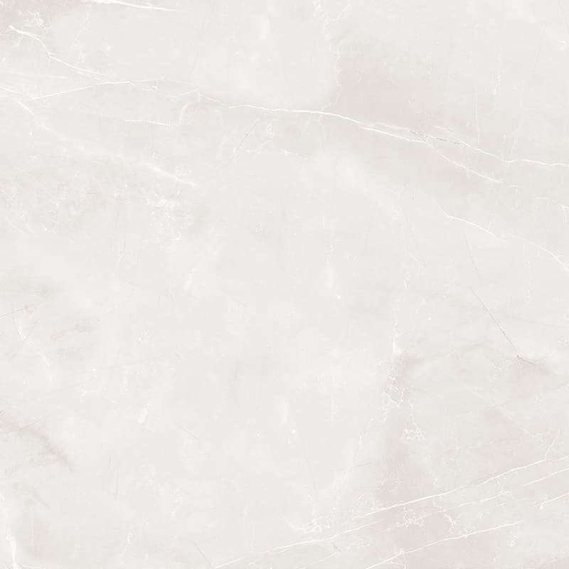 Керамогранит Colortile Armani Bianco Satin 60x60 см