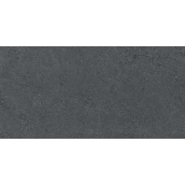 Керамогранит Colortile Thar Coal 120x60 см