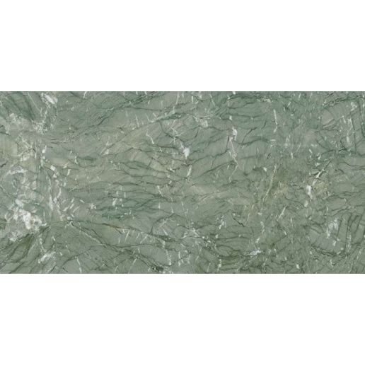Керамогранит Ragno Marazzi Inc Verde Antiqua Gl Rt 60x120 см