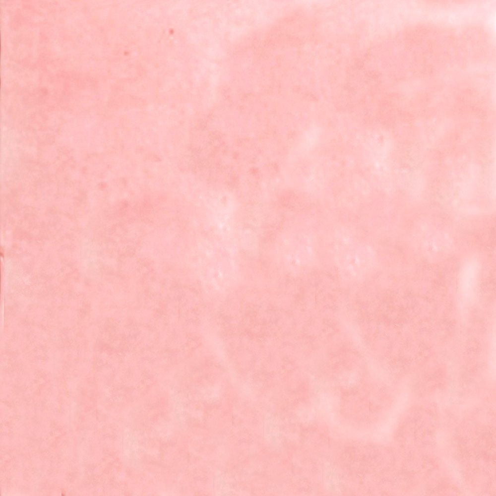 Настенная плитка Equipe (Эквип) Artisan Rose Mallow 13.2x13.2 см (24456)