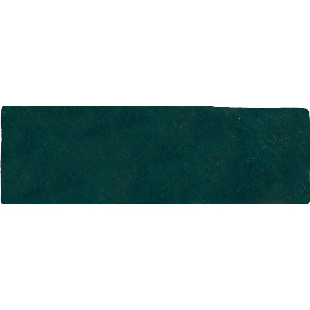 Настенная плитка Artisan Moss Green 6.5x20 см Equipe (24471)