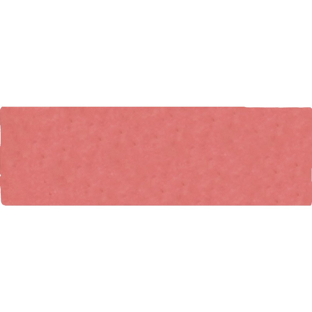 Настенная плитка Equipe (Эквип) Artisan Rose Mallow 6.5x20 см (24466)