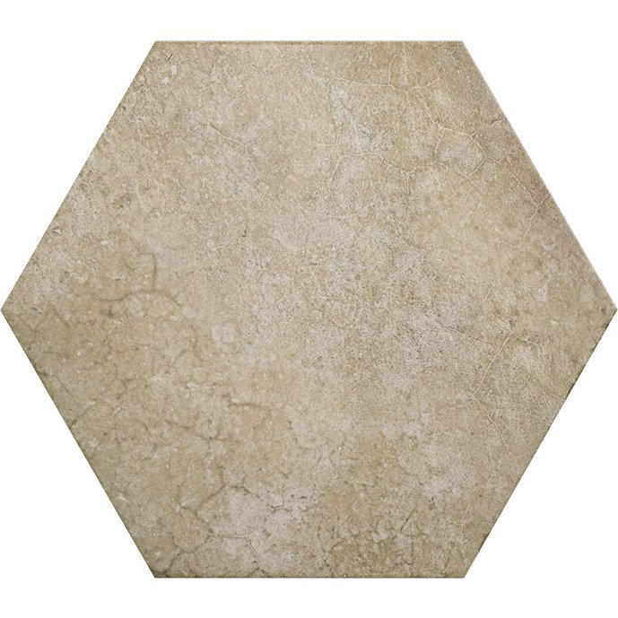 Керамогранит Equipe Heritage Wheat 17.5x20 см (24955)