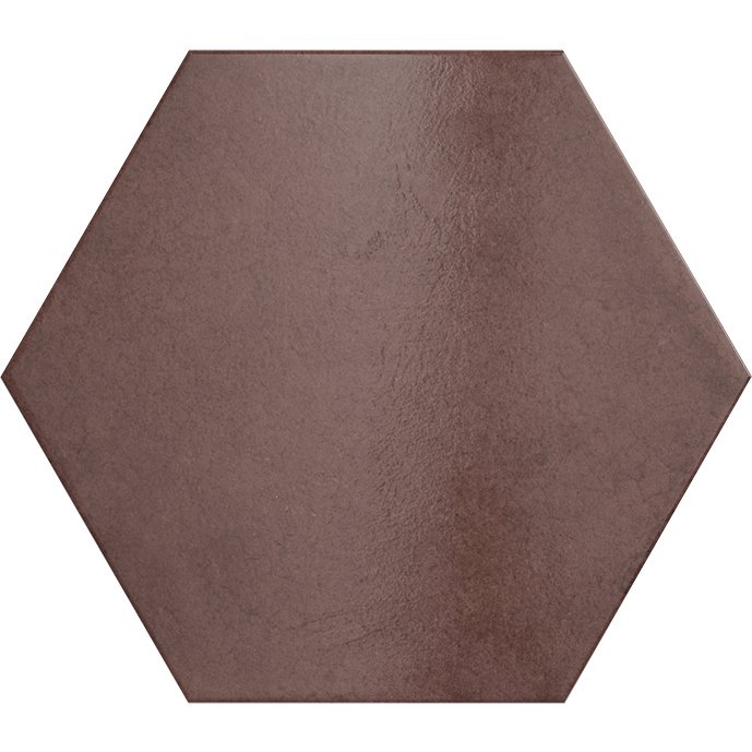 Керамогранит Equipe Heritage Wine 17.5x20 см (24956)